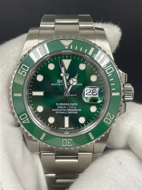 buy rolex shipping|www.chrono24.com rolex.